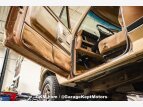 Thumbnail Photo 88 for 1986 Ford Bronco